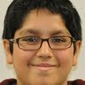 Nathaniel Joseph Photo 9