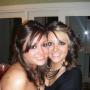 Tina Roberts Photo 2