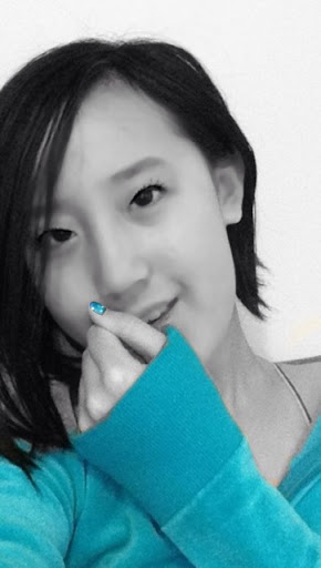 Yi Zhang Photo 52
