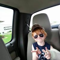 Mike Cockerham Photo 11