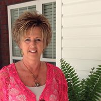 Sharon Byers Photo 16