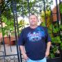 Christopher Box Photo 16