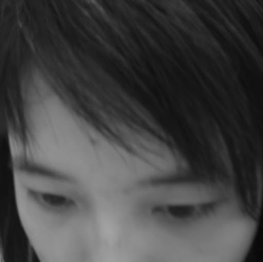 Alice Leung Photo 24
