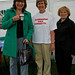 Lorraine Quick Photo 7