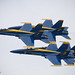 Paul Klatt Photo 13