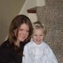 Audrey Byrd Photo 23