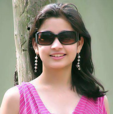 Maria Ali Photo 37