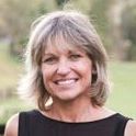 Loretta Curtis Photo 16
