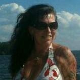 Karen Elmore Photo 6