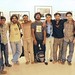 Syed Chowdhury Photo 13