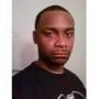Robert Ivy Photo 20