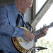 Alan Mcreynolds Photo 11