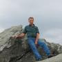 Wayne Frye Photo 19