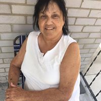 Sharon Stevens Photo 27