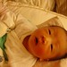 Chou Yang Photo 8