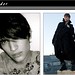 Danny Snider Photo 6