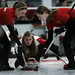 Cassandra Armstrong Photo 41