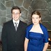Laura Scott Photo 25
