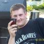 Alan Arnold Photo 33