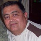 John Pedreira Photo 3