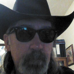 Thomas Richey Photo 35