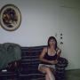 Michelle Vest Photo 26