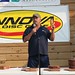 Harold Hampton Photo 16