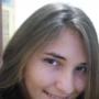 Paula Carvalho Photo 7