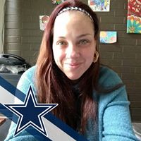 Jennifer Delzotto Photo 4