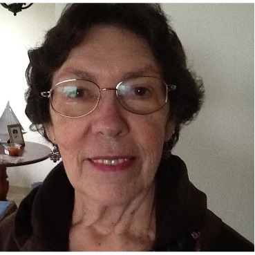 Janice Olsen Photo 34