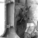 Thomas Helms Photo 20