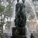 Kenneth Bailey Photo 15