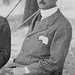 Alexander George Photo 53