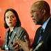 Carole Guthrie Photo 11