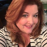 Cynthia Huff Photo 29