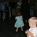 Jeanne Dickerson Photo 11