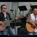 Mike Lapointe Photo 23