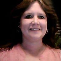 Michele Caswell Photo 9