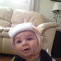 Samantha Lis Photo 3