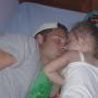 Stephen Ingram Photo 35