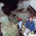Karen Clift Photo 14