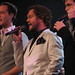 David Gaither Photo 34