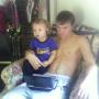 Billy Dempsey Photo 14