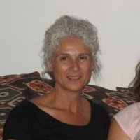 Judy Martin Photo 33