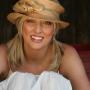 Valerie Lowe Photo 40