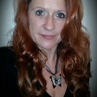 Tabatha Buck Photo 4