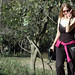 Rebecca Mclean Photo 25