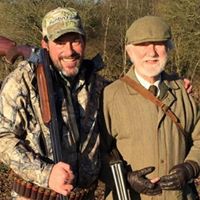 Jeff Strauss Photo 17