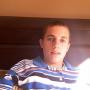 Steven Dickey Photo 33