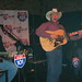 Tracy Vaughn Photo 25
